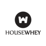 HOUSEWHEY