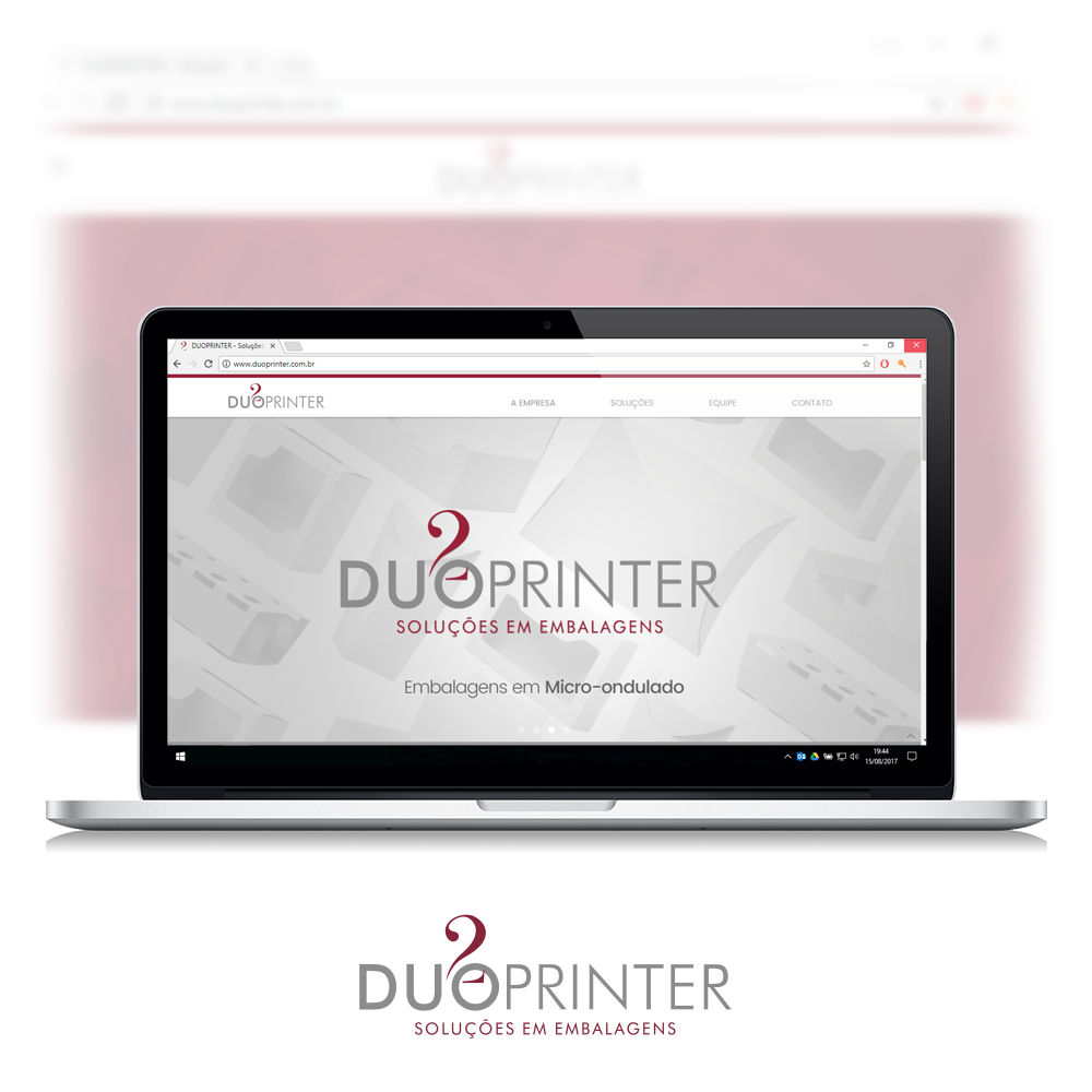 img_DuoPrinter-Site-slider02